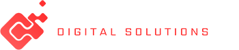 Melvic Business